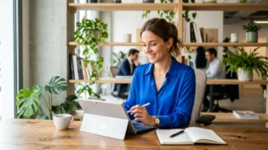 peut on etre auto entrepreneur et salarié