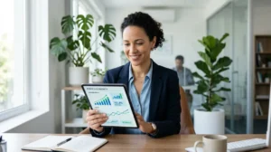 Quel salaire pour valider 4 trimestres en 2025