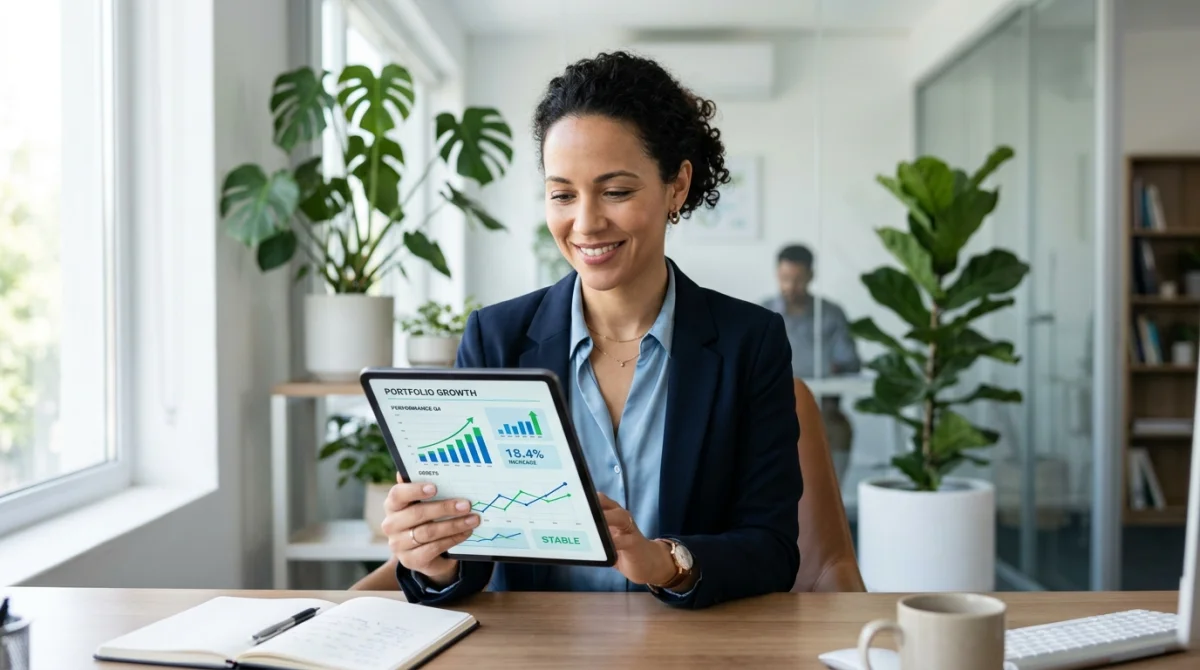 Quel salaire pour valider 4 trimestres en 2025