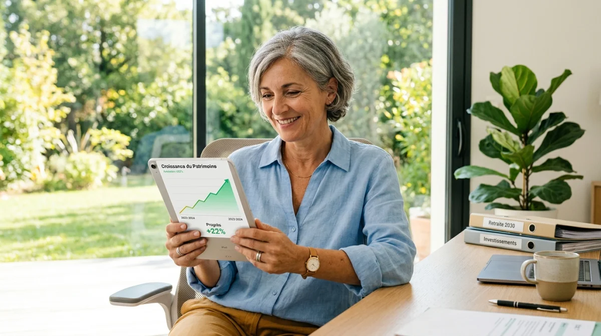 quelle retraite pour un salaire de 2500 euros net