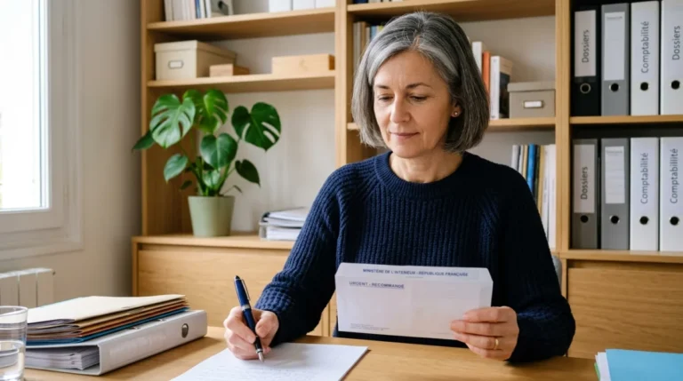 comment retrouver des vieux bulletins de salaire